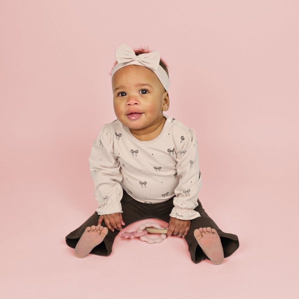 Minimetstijl Voor kleine baasjes met grote looks | Raalte, Kinderen en Baby's, -, Jongetje of Meisje, -, Nieuw