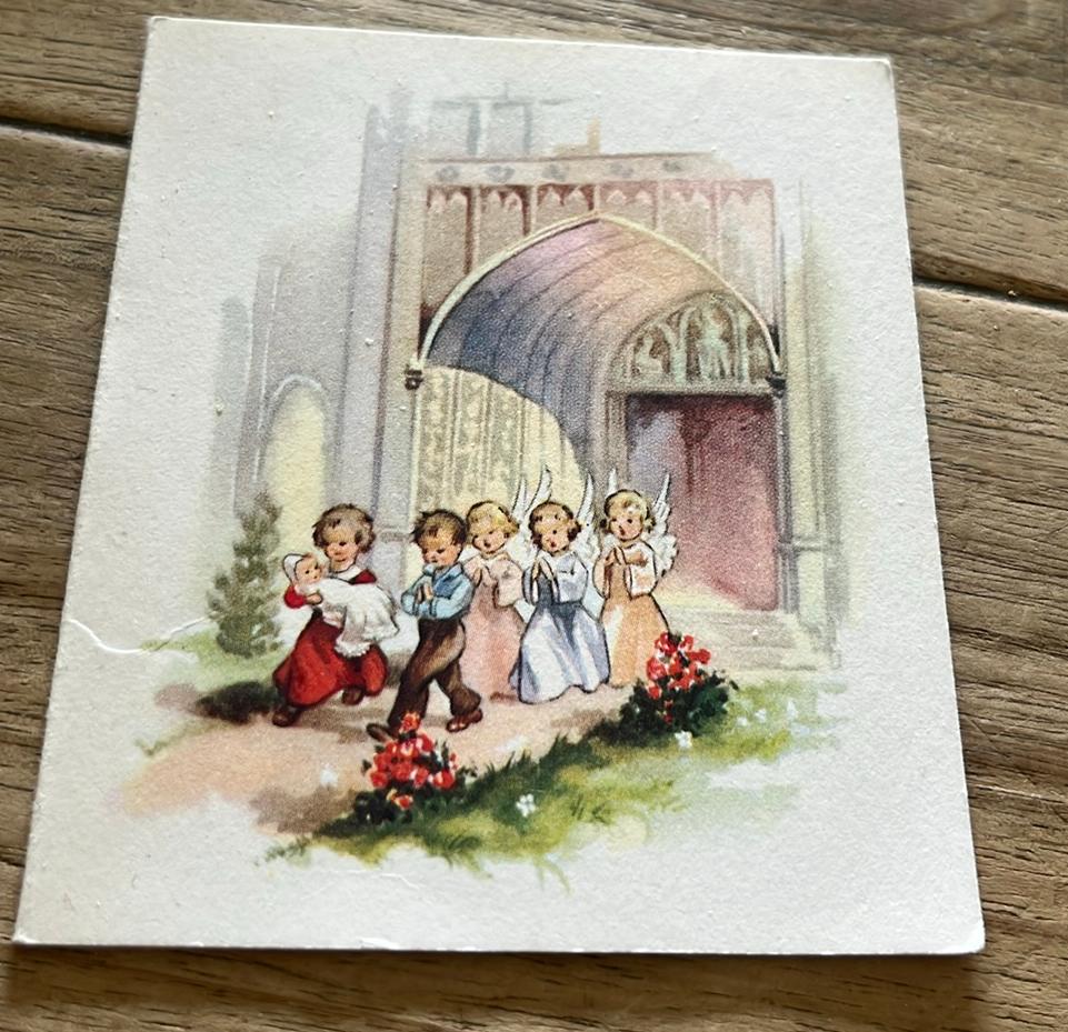 Zaandam,,1963:::Jacqueline, Ophalen of Verzenden, Voor 1970