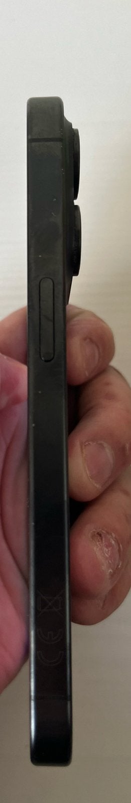 Foto 4 van Apple Iphone 15 Pro | Nieuwstaat | Batterij 89% | DS Telecom