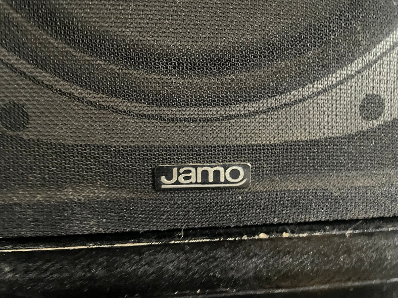 Jamo Studio 135 Speakers - Krachtig Geluid, Stereo speakers, Gebruikt, Ophalen of Verzenden, 60 tot 120 watt