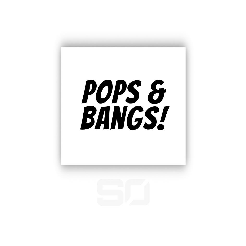 GEZOCHT!Iemand die pops en bangs kan zetten op een Lync & Co, Ophalen