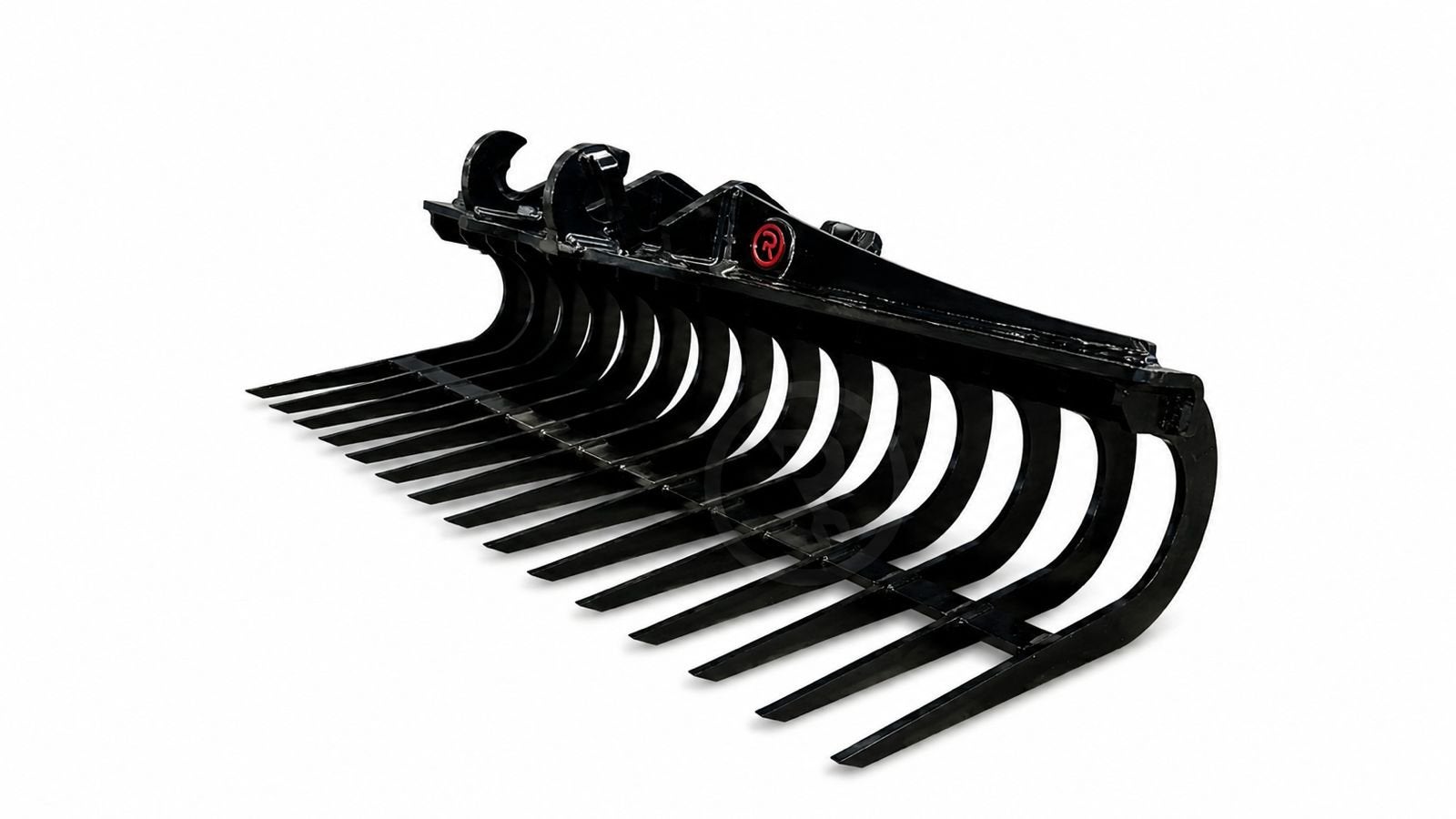 Tuindershark XL CW05 1000mm/1200mm gratis levering, Ophalen of Verzenden