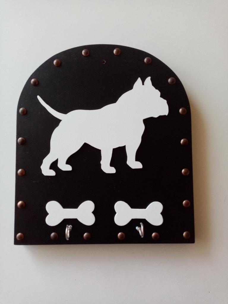Bully XL riemkapstokjes, Dieren en Toebehoren, Hondenriemen, Nieuw, Hondenriem-accessoire, Ophalen of Verzenden