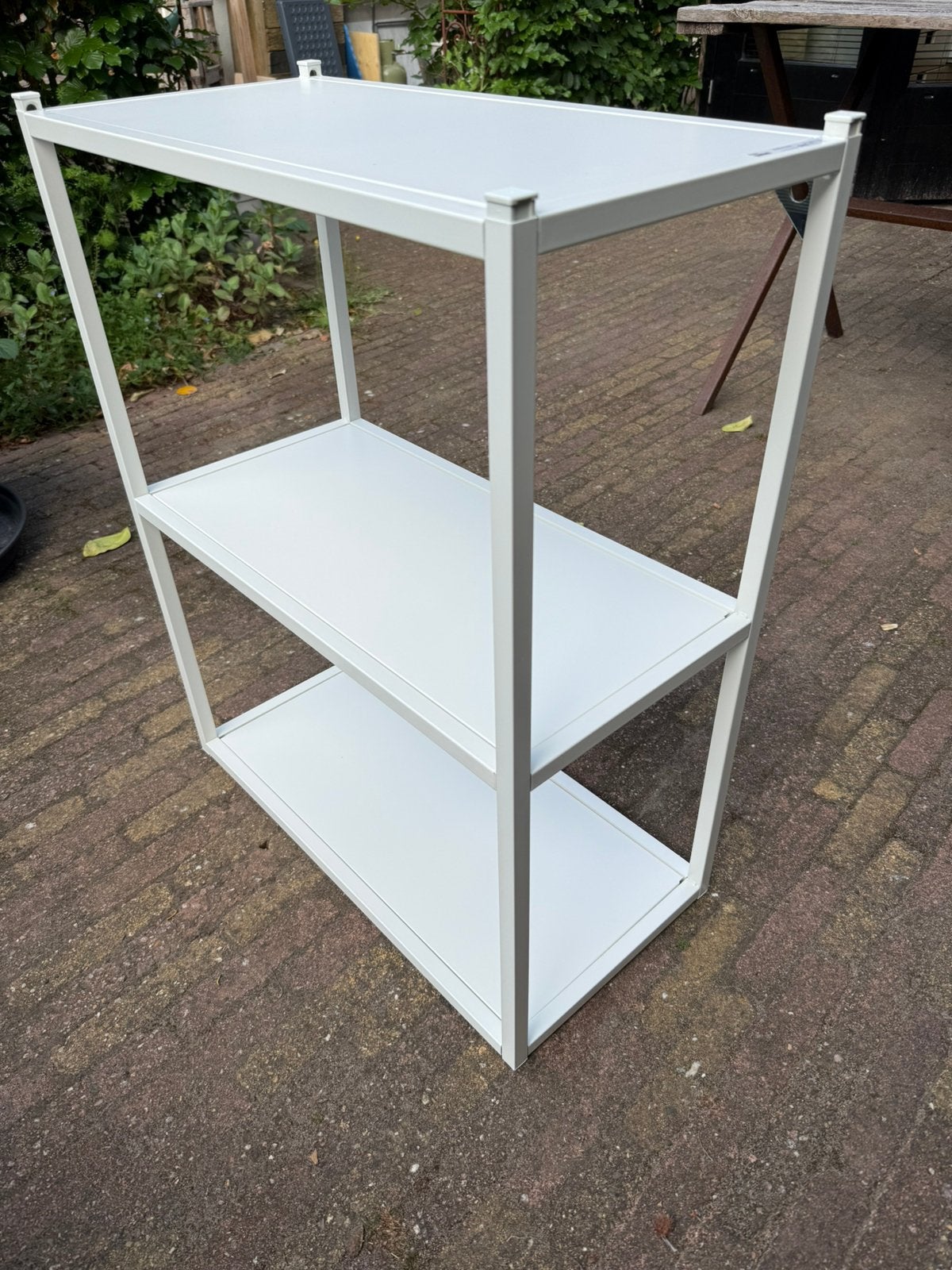 Kast (hangen of staan) ENHET Ikea (nieuw), Ophalen, Nieuw