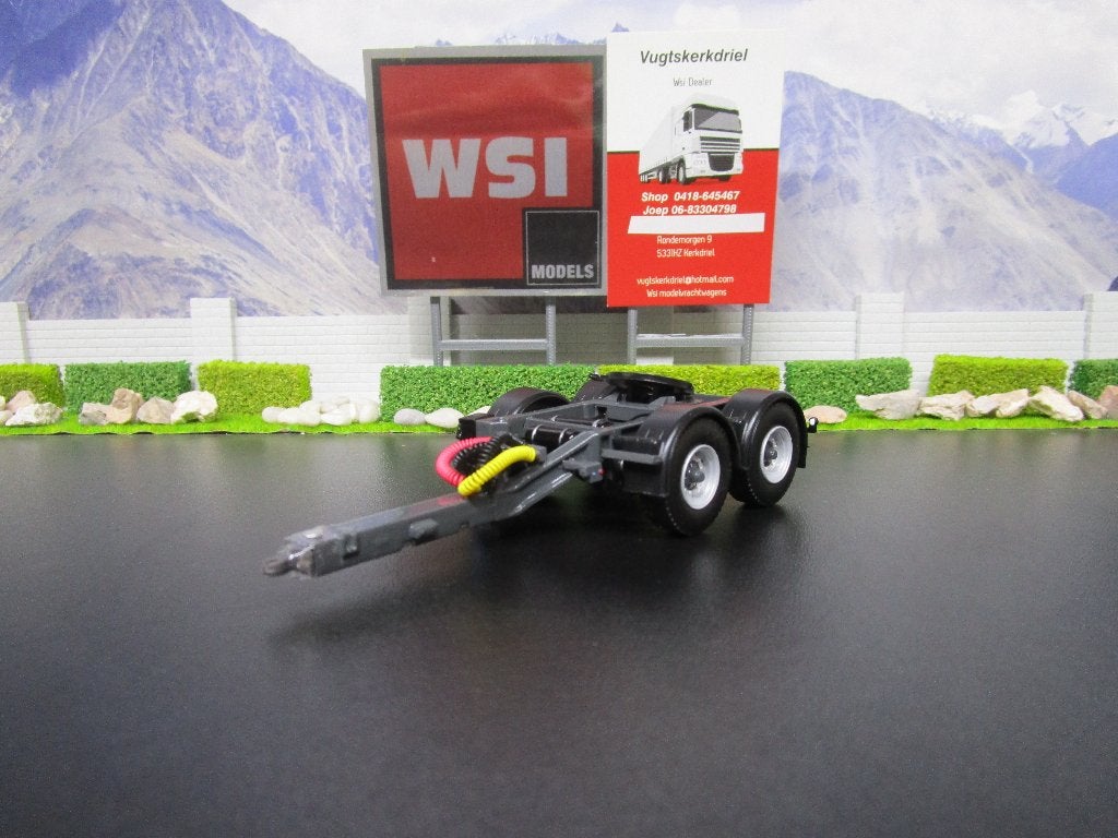 wsi 03-2002 white line .lzv dolly 2as