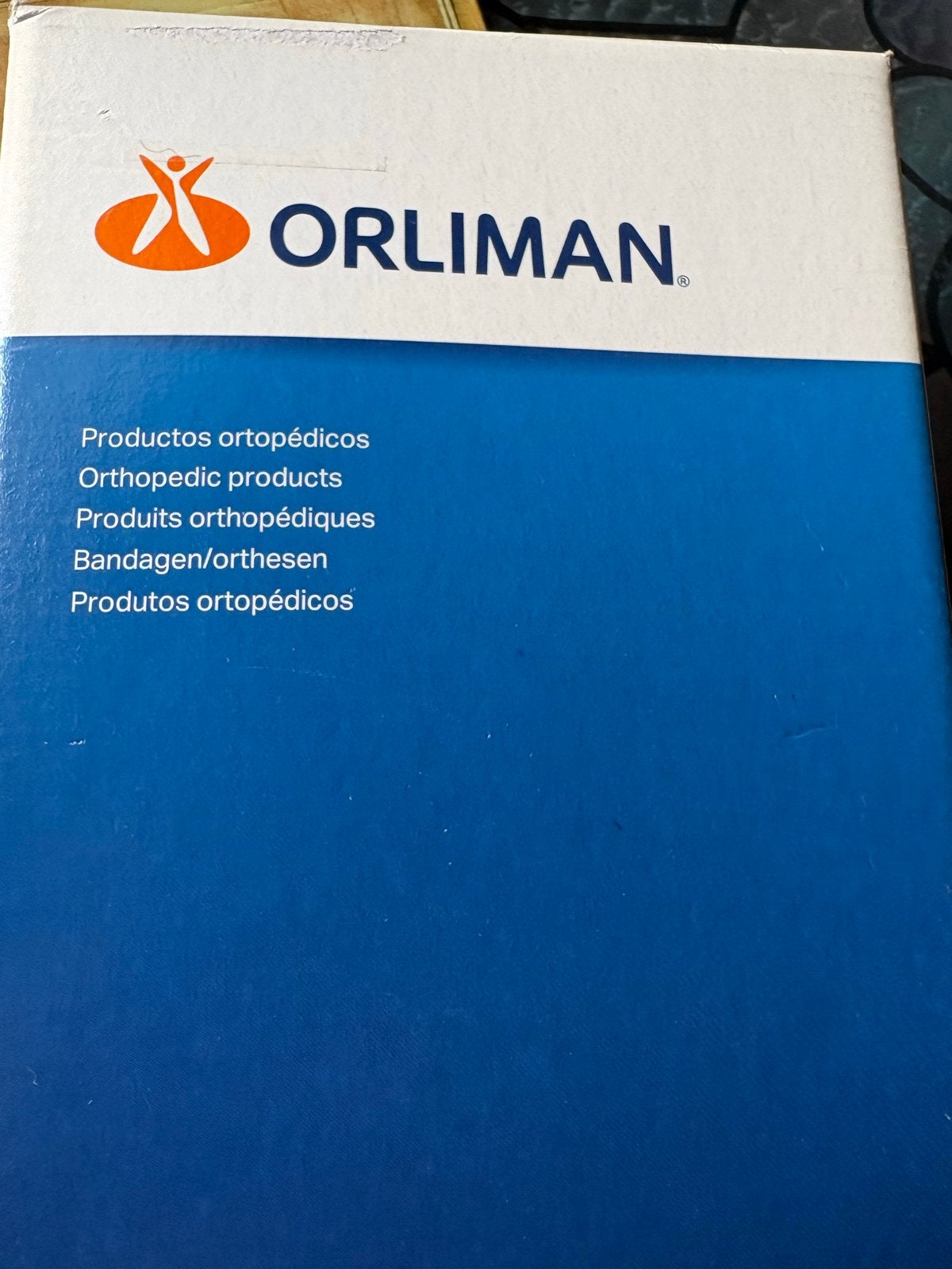 Breukband beige, Diversen, Ophalen of Verzenden, Nieuw
