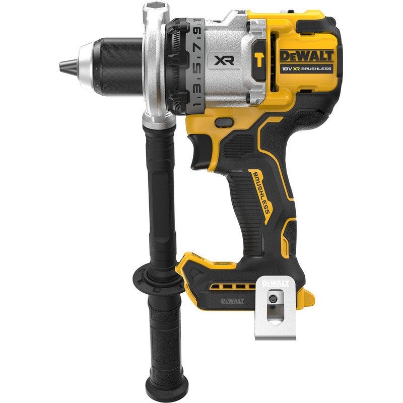 Nieuwe DeWALT DCD805P2T-QW Klopboormachine Scherp Geprijsd!, Niet van toepassing, Niet van toepassing, Nieuw, Ophalen of Verzenden