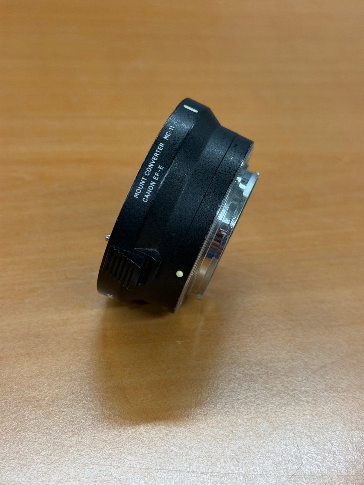 Sigma MC-11 Mount Converter Canon EF naar Sony E-mount, Audio, Tv en Foto, Sony E-mount, Sigma, Autofocus, Ophalen of Verzenden
