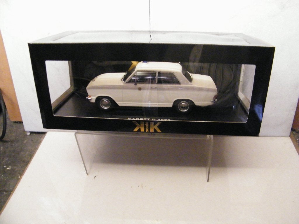verzameling 10x modelauto''s nieuw in doos adv9, Ophalen of Verzenden, Nieuw, Auto, Overige merken