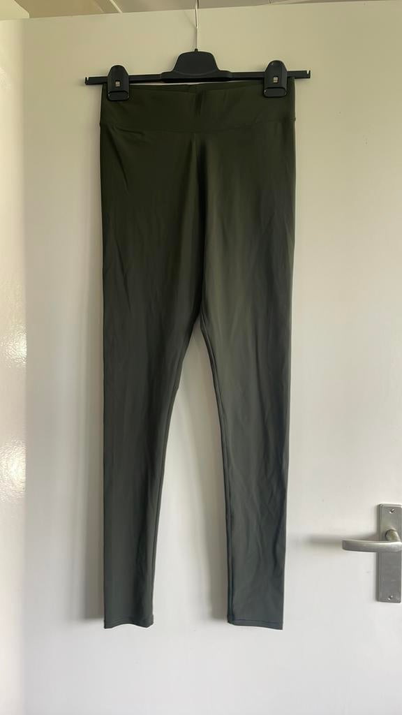 Moscow legging M, Legging, Maat 40/42 (M), Ophalen of Verzenden, Zo goed als nieuw