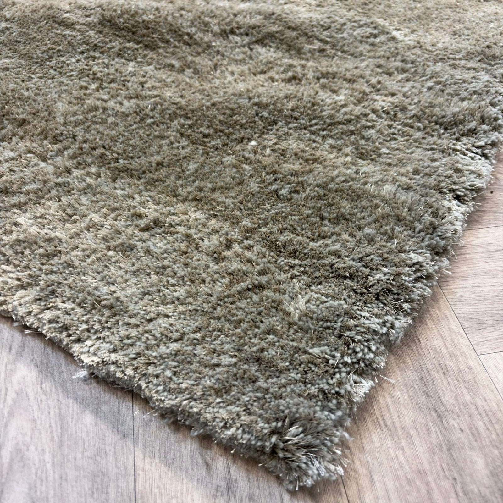 Brinker Viterbo 806 Grey Vloerkleed 200x300cm, Brinker, Brinker, 200 cm of meer, Ophalen of Verzenden