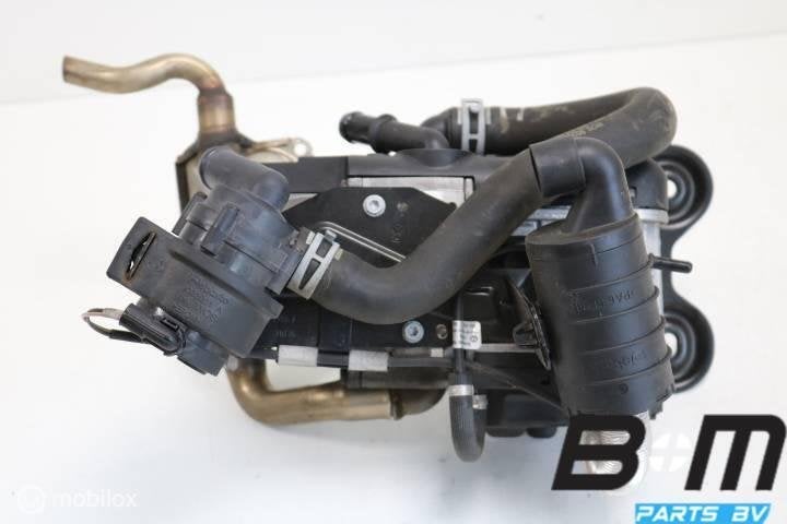 Standkachel VW Arteon 3Q0815005N, Auto-onderdelen, Gebruikt