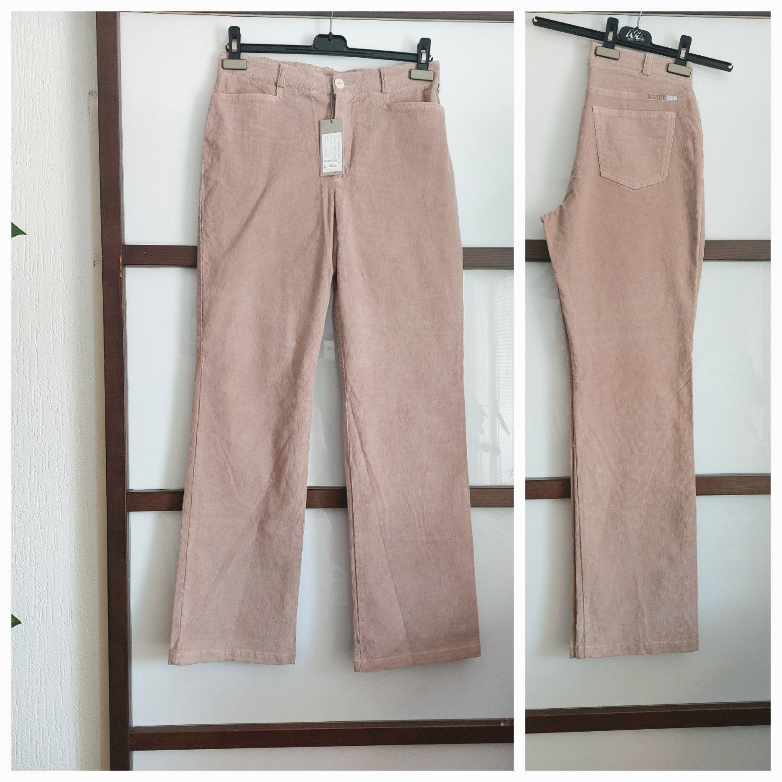 Nieuwe Xandres golfbroek maat S, Ophalen of Verzenden, Nieuw, Kleding