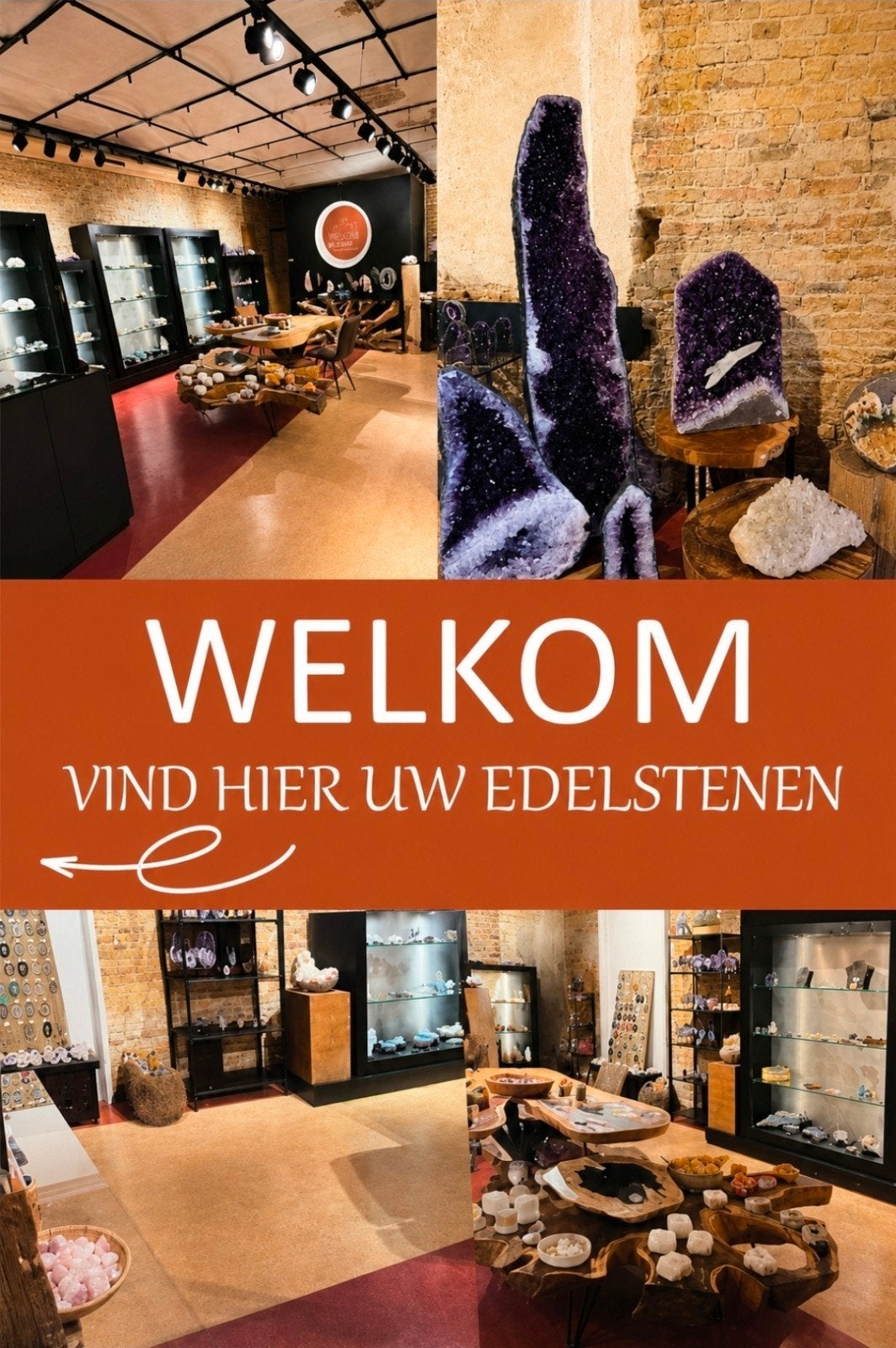 Sneekweek Edelstenen, Ophalen, Nieuw