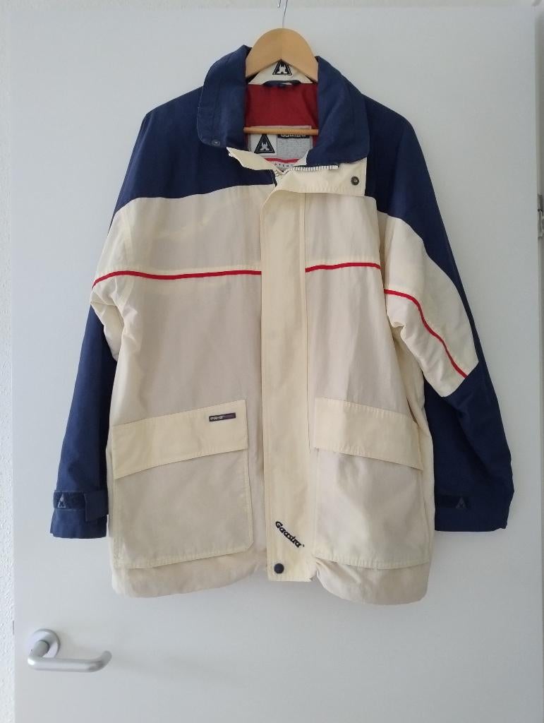 Gaastra Heren zomerjas L, Maat 52/54 (L), Gaastra, Overige kleuren, Verzenden