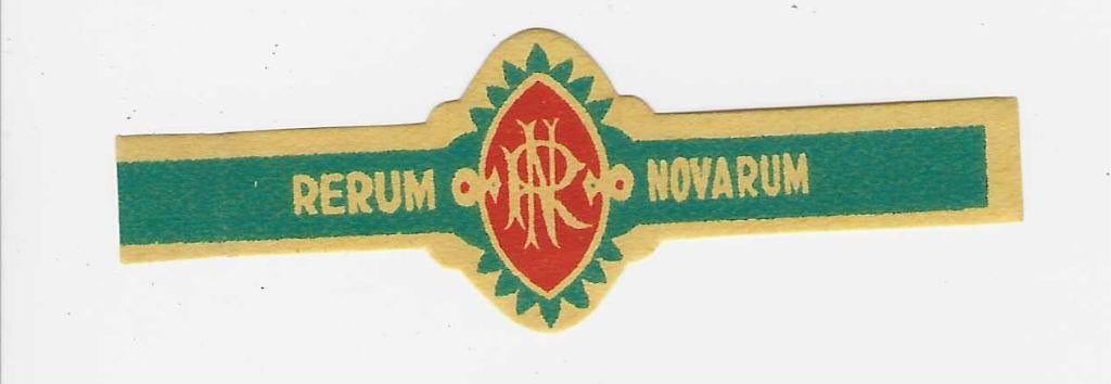 Klassiek 20 - 942  diverse sigarenbandjes, Ophalen of Verzenden, Gebruikt, Sigarenbandjes