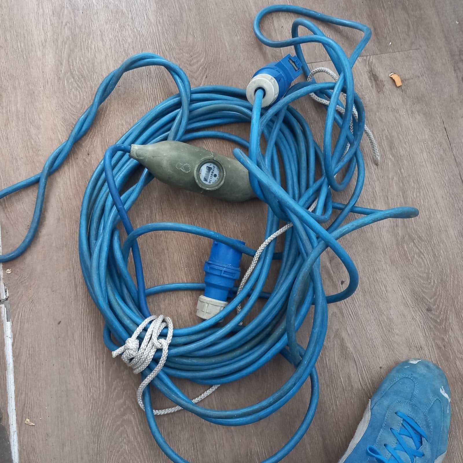 Boot spullen onderdelen, Watersport en Boten, Accessoires en Onderhoud, Ophalen of Verzenden