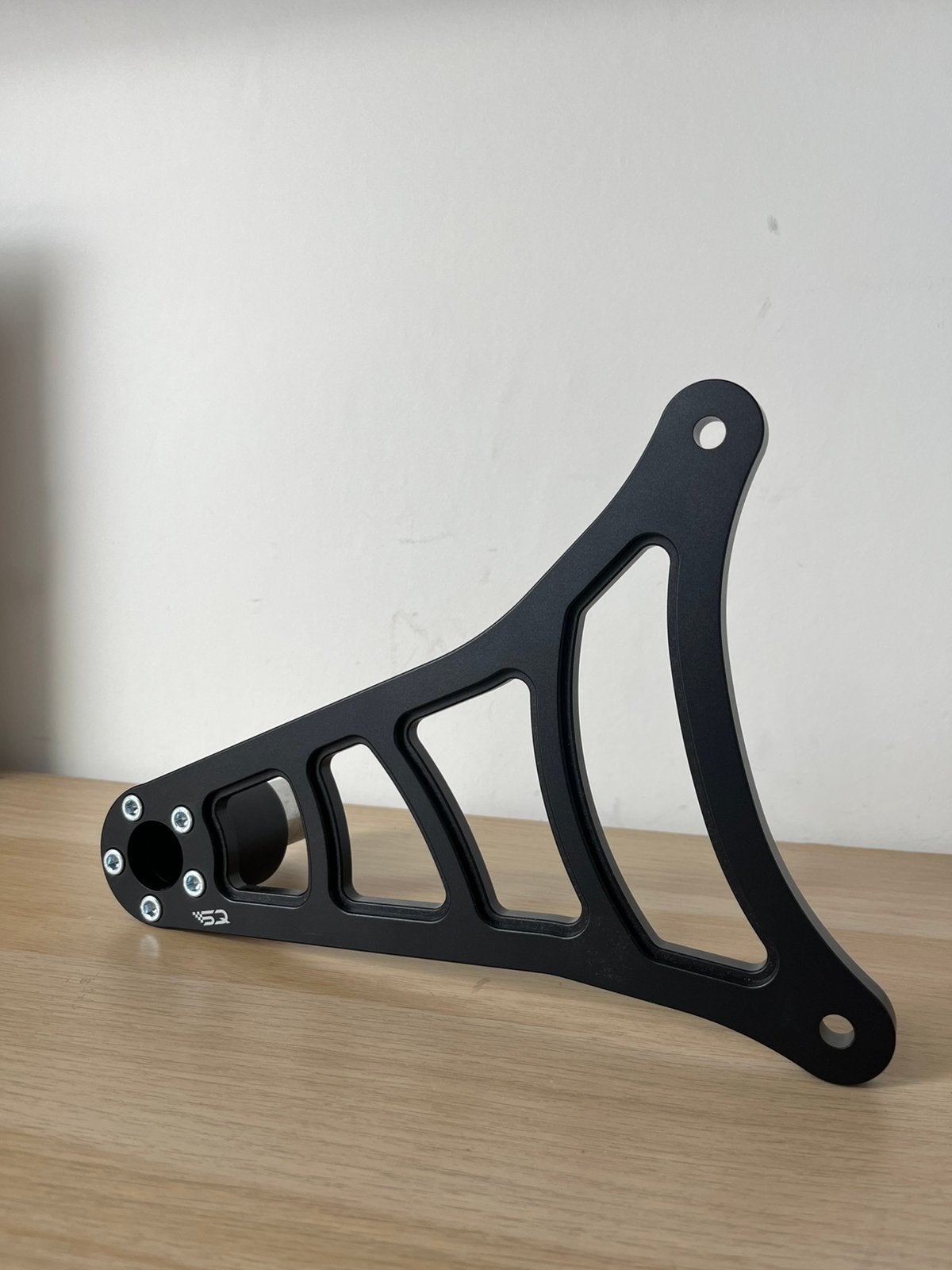 SQ motorsport brace 125-180 piaggio NIEUW!, Ophalen of Verzenden