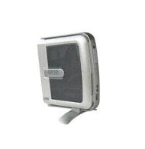 Dell Wyse 902141-14L V90L Thin-Client (512F/512R, 800MHz), Computers en Software, Verzenden, Gebruikt