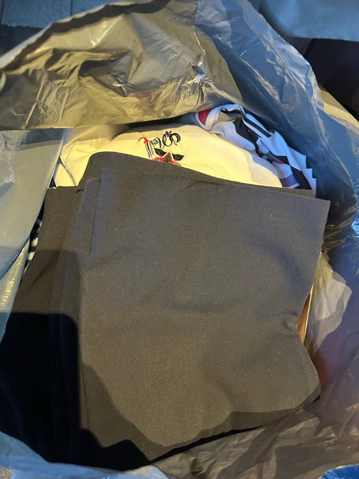 Grote partij kleding: dames, kinderen, heren - Vinted klaar!, Kleding | Dames, Overige Dameskleding, Ophalen