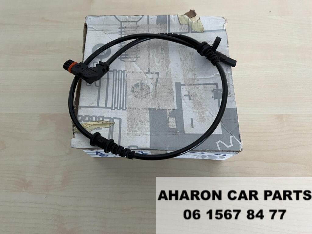 W169 W245 Toerentalsensor Mercedes A B klasse A1695401417, Auto-onderdelen, Nieuw, Ophalen of Verzenden