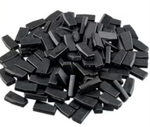 Transponder chips, Ophalen, China, Info@autosleutelsservice.nl, China