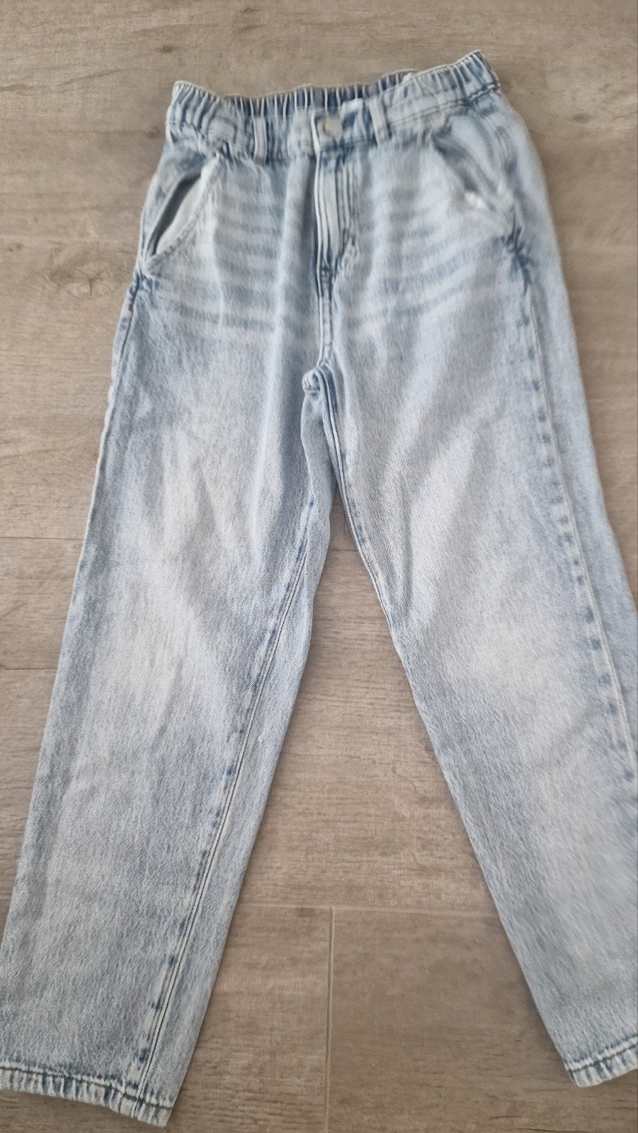 3 Zara broeken voor jongens maat 164, Kinderen en Baby's, Kinderkleding | Maat 164, Broek, Gebruikt, Jongen of Meisje, Ophalen of Verzenden