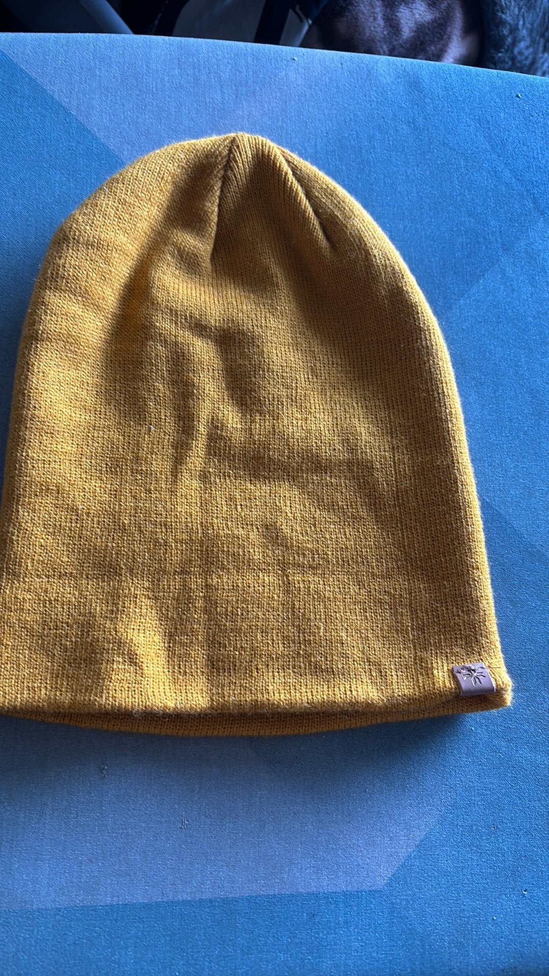 Muts, Ophalen of Verzenden, Nieuw, Overige maten, Muts