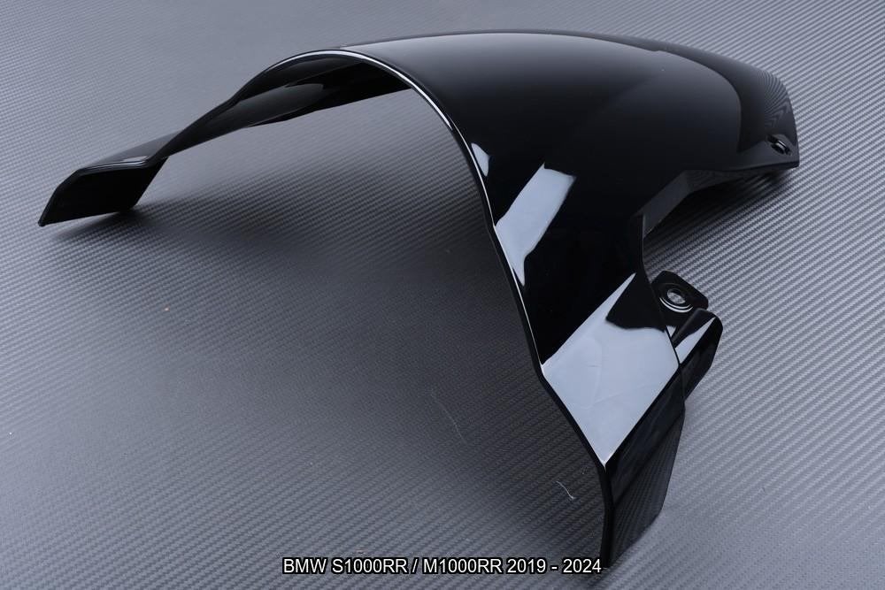 Windscherm BMW S1000RR / M1000RR 2019 - 2024, Ophalen of Verzenden, Nieuw