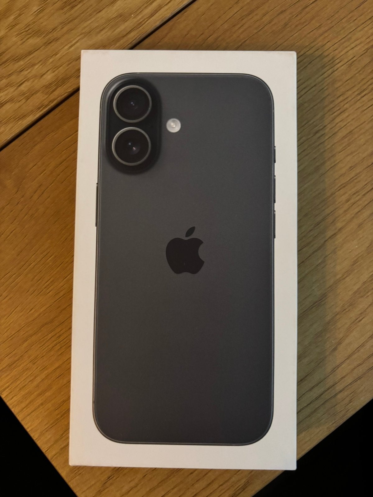 Iphone 17 512GB nieuw in doos, gesealed, Telecommunicatie, Mobiele telefoons | Apple iPhone, Ophalen of Verzenden, Zo goed als nieuw