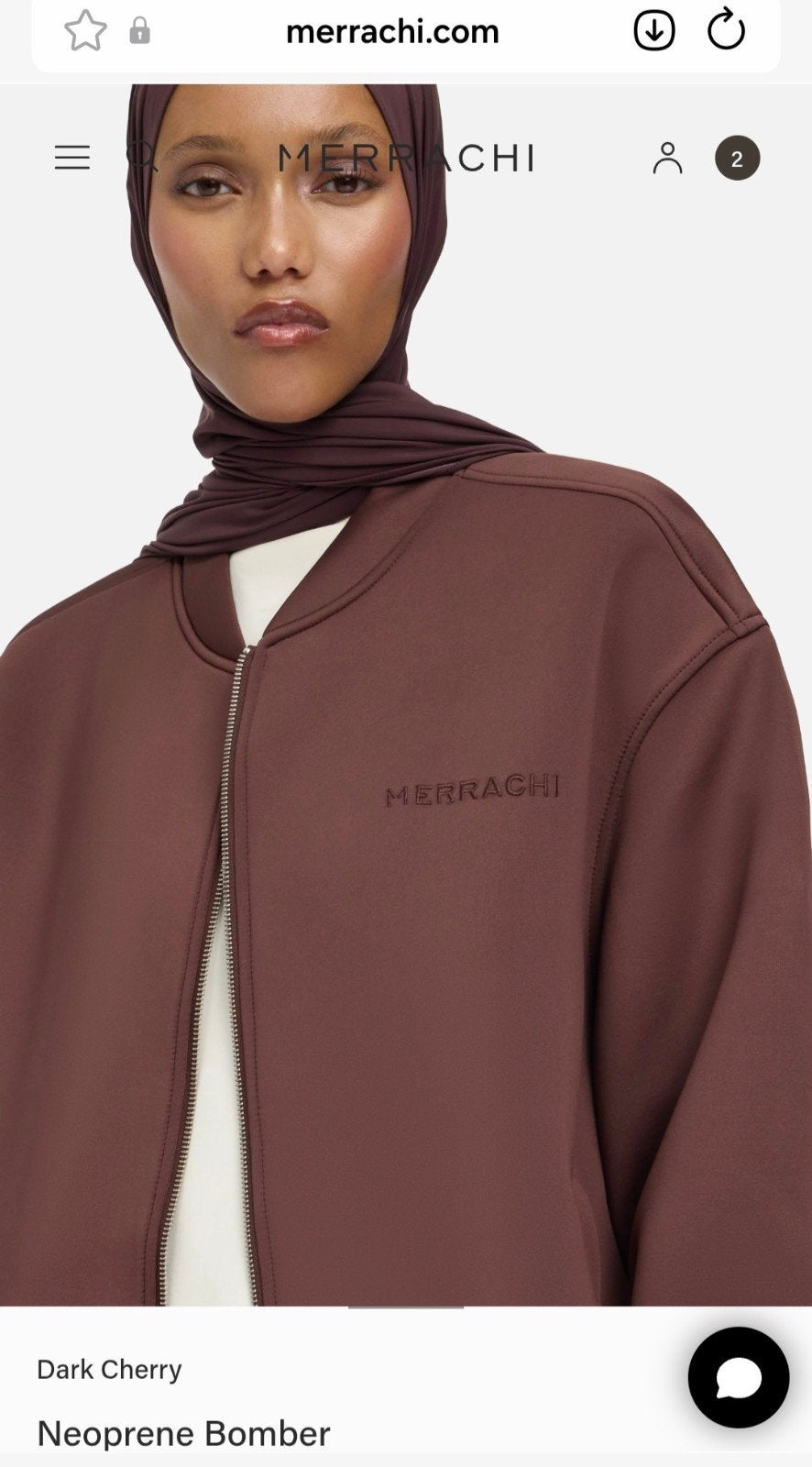 Merrachi bomber, Kleding | Dames, Jassen | Zomer, Ophalen of Verzenden, Nieuw, Maat 42/44 (L)