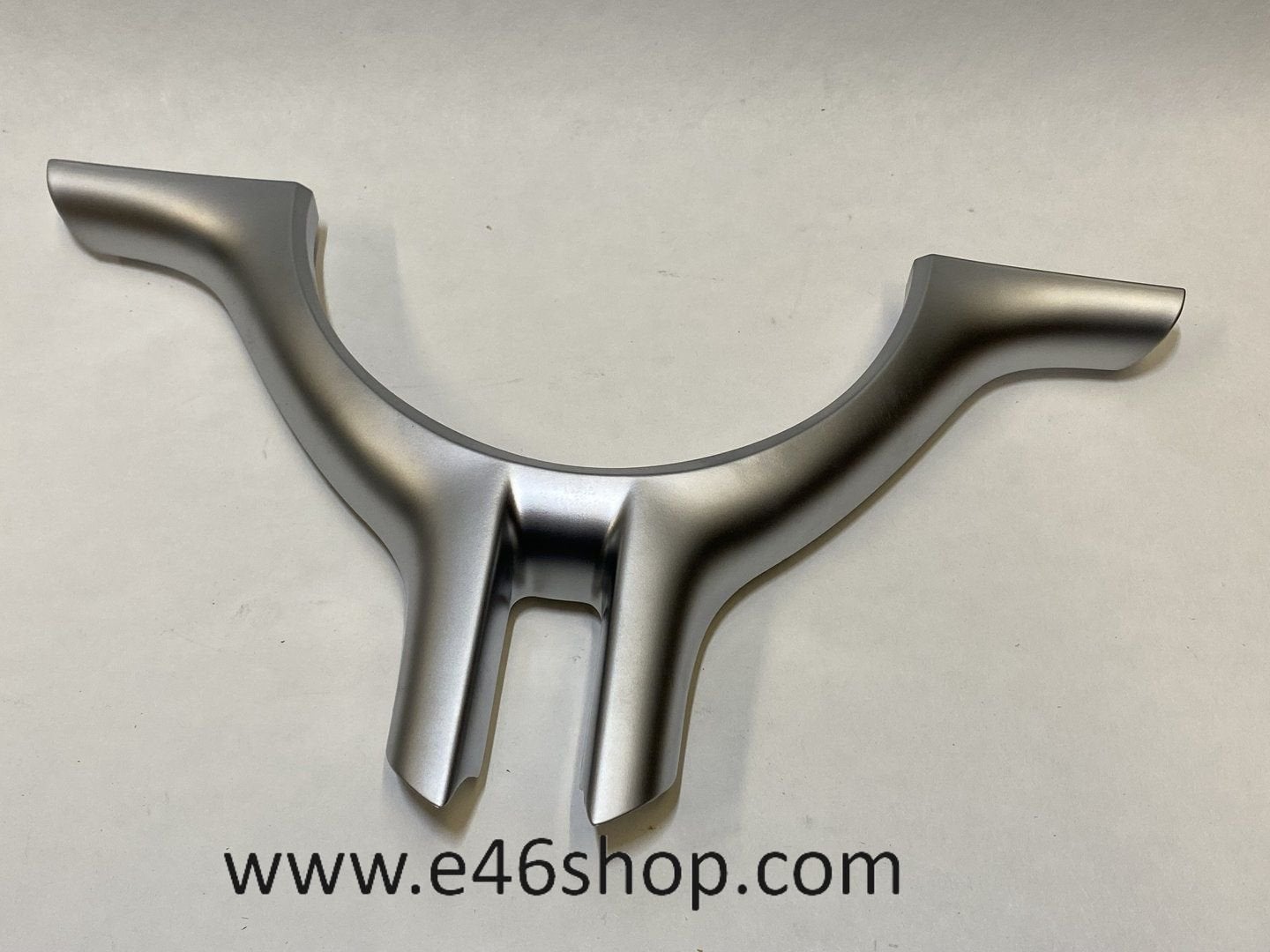 KAP MF STUUR BMW E46 NIEUW EN ORG BMW  OE 32301096827, -, -, Nieuw, Ophalen of Verzenden