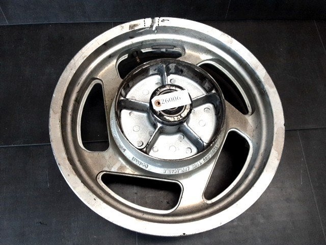 VF750C magna 1994 - 2003 Honda Velg D1-58413, Motoren, Accessoires | Overige