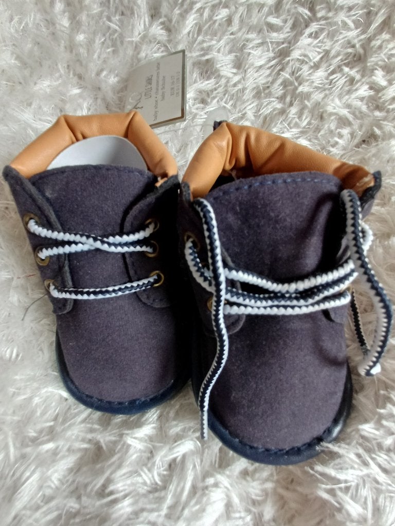 schoentjes, Ophalen of Verzenden, Nieuw, Overige typen