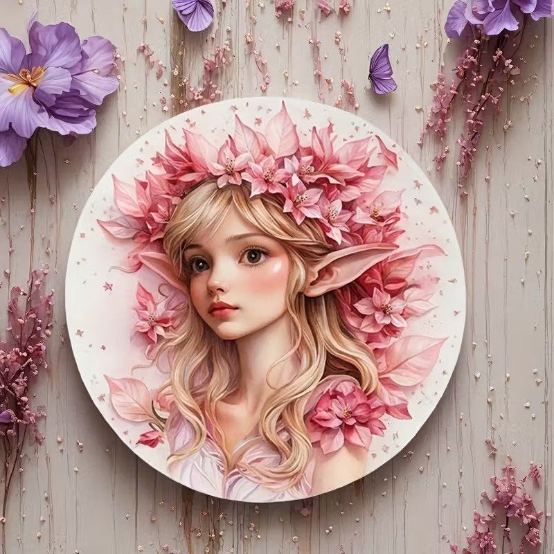 Leuke siliconen mallen voor o.a. deeg, fondant,chocolade, Verzenden, Nieuw, Taarten of Cupcakes, Bakvorm