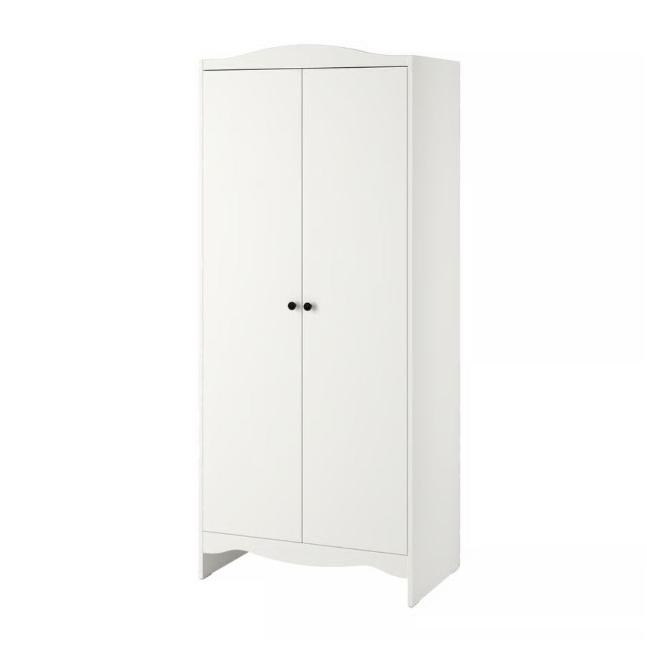 Ikea SMÅGÖRA kledingkast - Zo goed als nieuw, Ophalen, 50 tot 100 cm, Zo goed als nieuw, 150 tot 200 cm