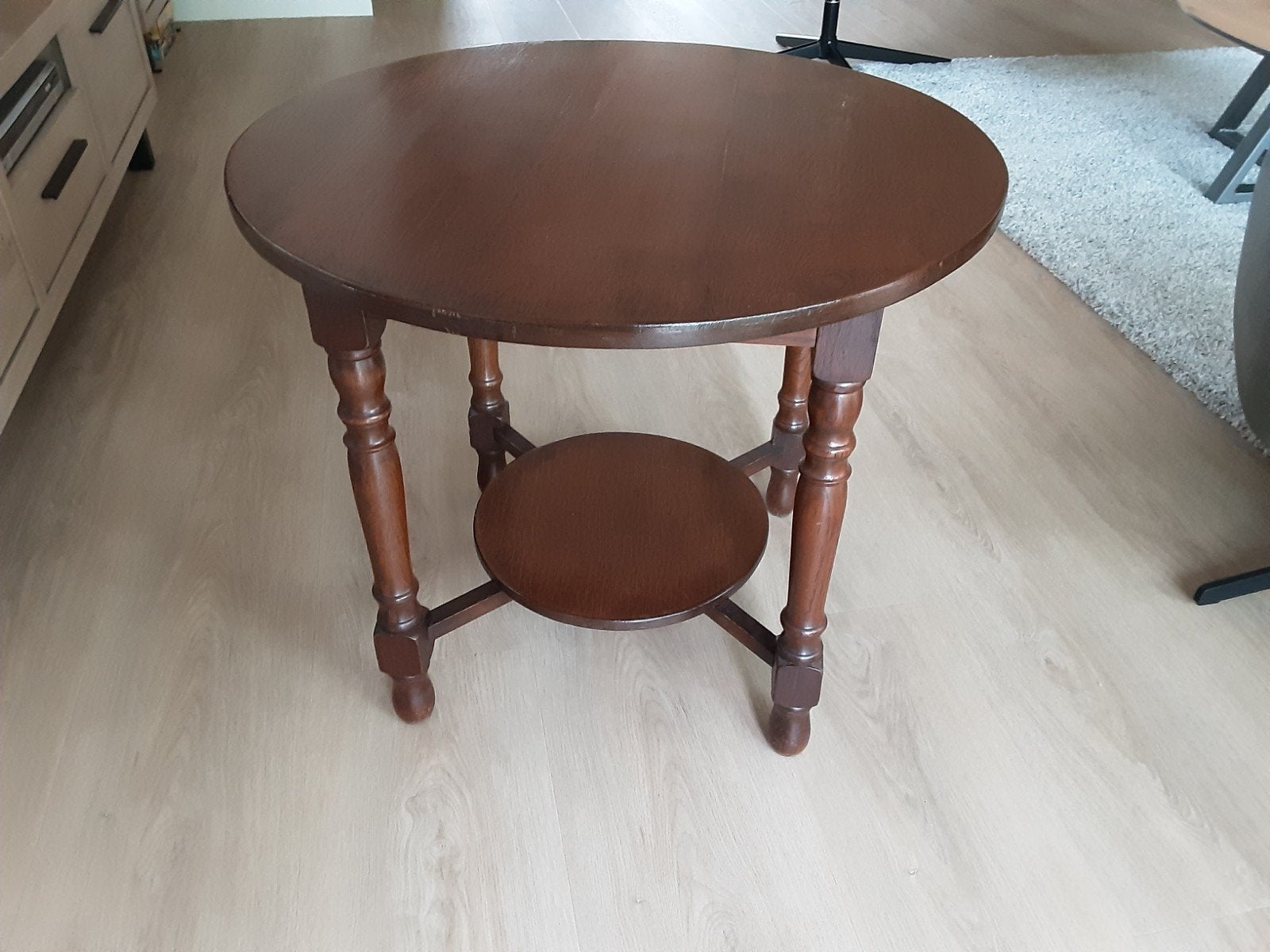 Meubels, Ophalen, Gebruikt, 50 tot 100 cm, Minder dan 100 cm