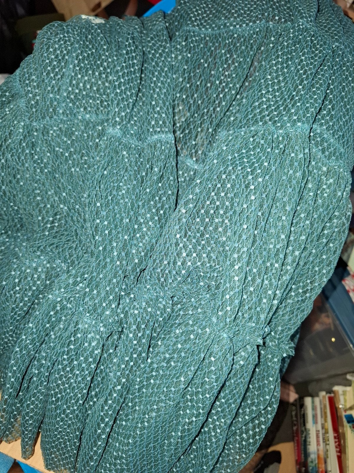 Petticoat, Ophalen of Verzenden
