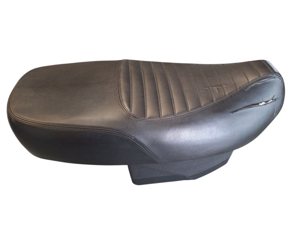 Buddyseat buddy zadel origineel La Souris Sourini, Gebruikt, Ophalen of Verzenden