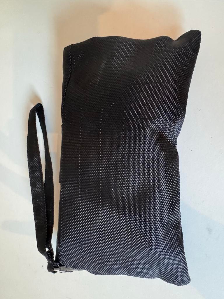 5 KLM Victor & Rolf Business Class Etuis - Verschillende Kle, Sieraden, Tassen en Uiterlijk, Toilettassen, Ophalen of Verzenden