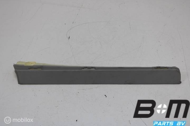 D-stijl bekleding rechts Audi A4 8E B7 8E9868584, Auto-onderdelen, Gebruikt