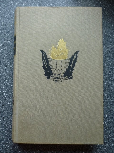 Commando Navarone - Allistair MacLean, Boeken, Ophalen of Verzenden, Tweede Wereldoorlog, Gelezen, Overige onderwerpen