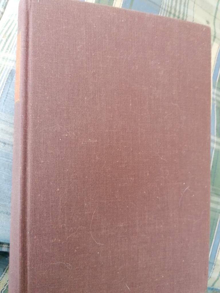 Pioniers der vrijheid, Ophalen of Verzenden, Gelezen