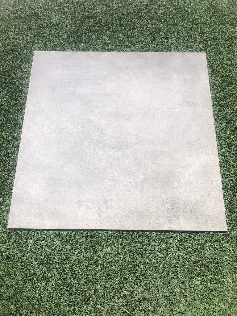 keramische terrastegels partijtegels 80x80x2 actie, Tuin en Terras, Tegels en Klinkers, Keramiek, Nieuw, Ophalen of Verzenden