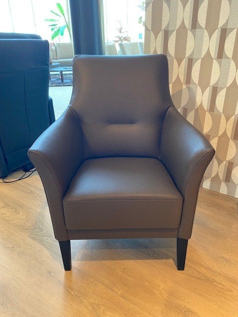 Fauteuil Dunara, Ophalen, 75 tot 100 cm, 50 tot 75 cm