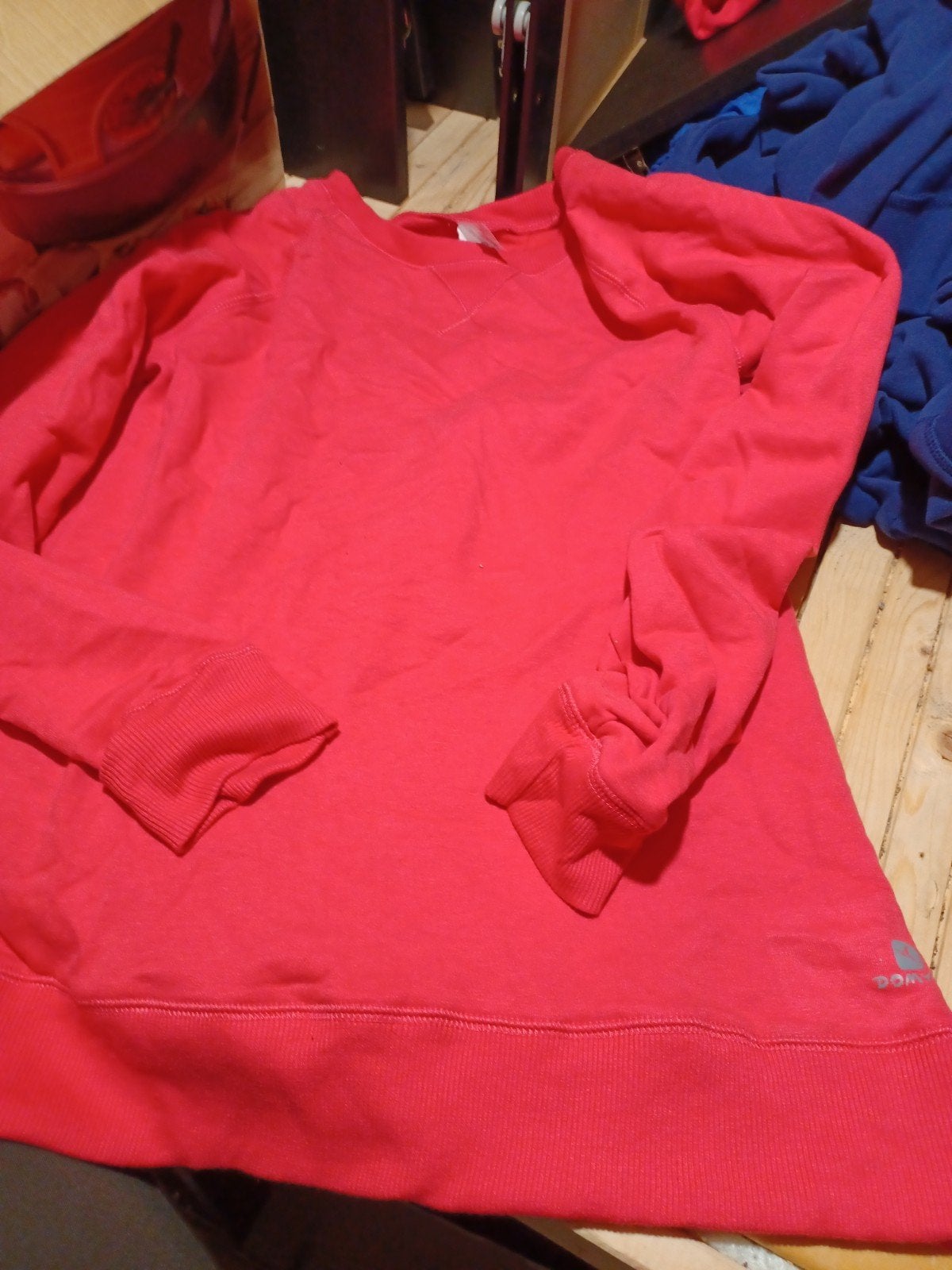 Nieuwe Knalroze Dames Sweaters - Maten S, M, L, Kleding | Dames, Nieuw, Ophalen of Verzenden, Roze, Maat 36 (S)
