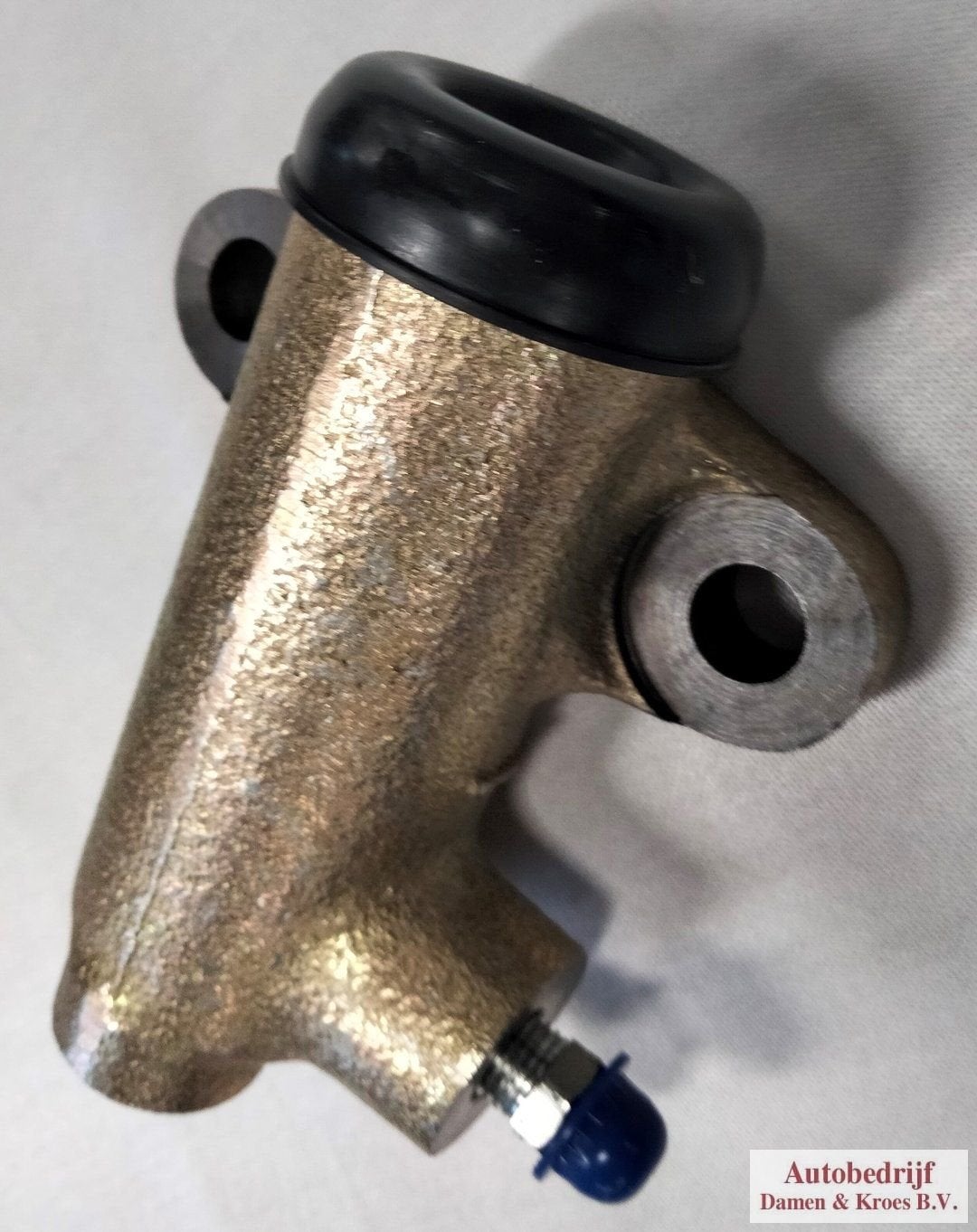 Koppeling  hulpcilinder MG Midget 1275 GSY113Z, -, -, Nieuw, Ophalen of Verzenden