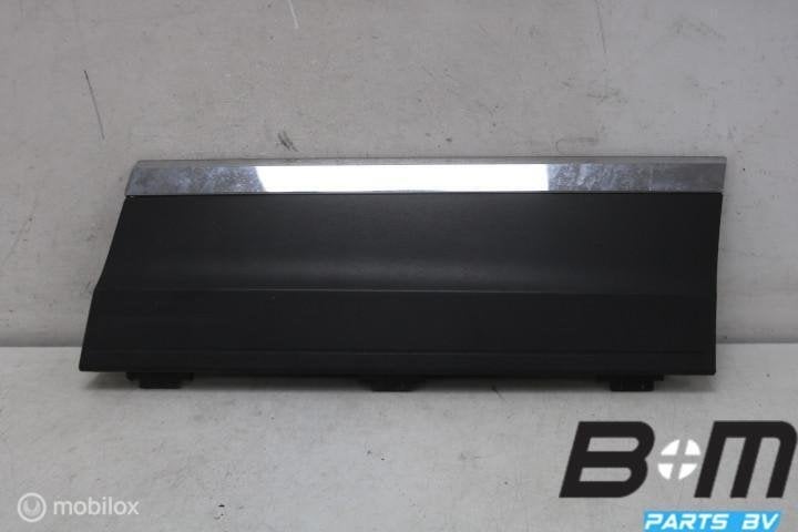 Afdekking voor portier LA VW T-Roc Cabrio RYP 2GC854949