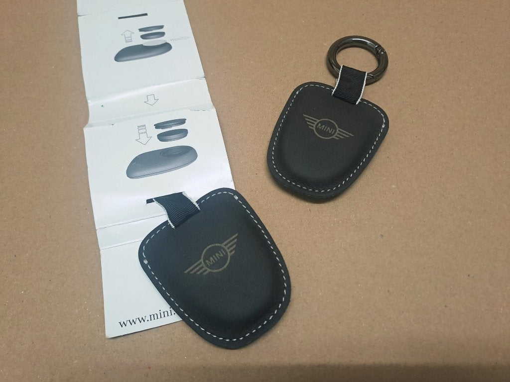 Mini Findmate Bluetooth tracker (Nieuw), Ophalen of Verzenden, Nieuw, Mini