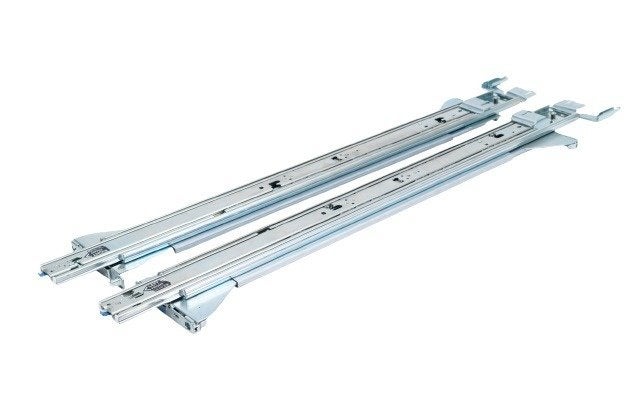 Dell Sliding ReadyRails II Type C3 VRTX M520 M620 0KVPWJ /, Computers en Software, Dell B.V., Info@dell.com, Transformatorweg 38-72, 1014 AK Amsterdam